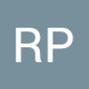 rjpb719